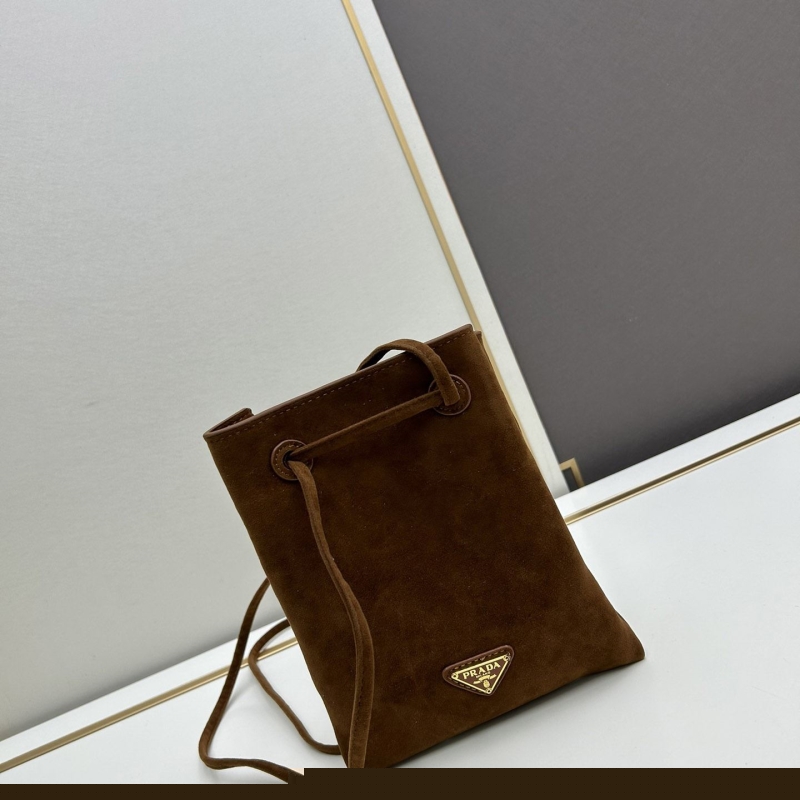 Pra*a satchel bags